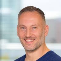 David Capper's Instagram, Twitter & Facebook