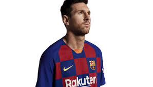 Lionel messi, lionel messi argentina national football team fc barcelona 2014 fifa world cup, lionel messi, blue, sport, jersey png. Lionel Messi Png 2020 2020png