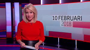 Maybe you would like to learn more about one of these? Dionne Stax In Black Leather Skirt Youtube