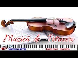 Muzica de relaxare cu mozart pentru studiu, concentrare si somn. Download Muzica Populara Instrumentala Vioara Mp3