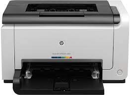 خطواط تثبيت برامج تعريف وتشغيل طابعة اتش بي hp laserjet pro mfp m130a مباشر لويندوز 10 وسفن وماكنتوش. ØªØ­Ù…ÙŠÙ„ ØªØ¹Ø±ÙŠÙ Ø·Ø§Ø¨Ø¹Ø© 125a O O Us Usu O U O Usu U O O OÂªo UË†o Uso O O Uso O O Usu U U Uso UË†o O O O O O C Hp 1025 Outofstepwineco Com Ø·Ø±ÙŠÙ‚Ø© ØªØ­Ù…ÙŠÙ„ ØªØ¹Ø±ÙŠÙ Ø·Ø§Ø¨Ø¹Ø© Hp Deskjet 2600 Hot News