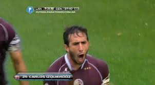 Goals, videos, transfer history, matches, player ratings and much more available in the profile. Bajo La Lluvia Lanus Le Gano Con Lo Justo A Central Cordoba Times Deportes