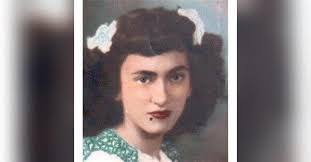 Virginia A. Rios Obituary