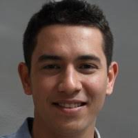 60+ "Jerome Price" profiles