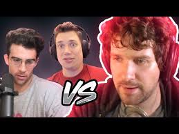 "I've never been more gaslit in my entire life..."