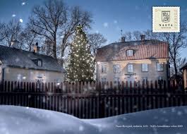 Flere mål ble det ikke. Neh Startseite Facebook