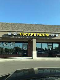 5701 rt 42, washington township, nj 08012. Escape Room 21 Reviews Escape Games 58944 Van Dyke Washington Township Mi United States Phone Number