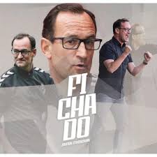 Stormy vixen bbc when I texted her from the car park, she