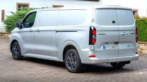 Image result for Moondust Silver 2014 Transit