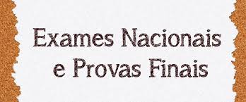http://http://www.iave.pt/index.php/avaliacao-de-alunos/informacoes-2018-2019/np4/163.html