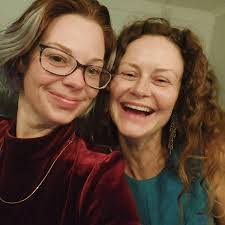 Charlotte Stinnett's Instagram, Twitter & Facebook