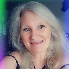 At just five years old, little Ryder Wells has faced more hardship than  most people do in a lifetime. 😢 Please don't move a step without reminding  him how beautiful and brave