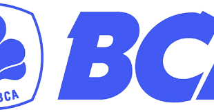 Credit bca bank plc invests in communities to help residents and businesses thrive. Free Download Logo And Wallpapers Collection Logo Bank Bca