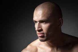 It's what's classed as a non essential amino acid. Supplements That Cause Hair Loss Skalptec Ltd Smp