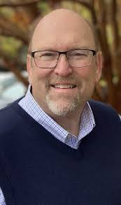 REVIVAL! Rev. Tim Williams with special music by Jamie Daniel & New Reason 