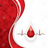 Memperingati hari donor darah sedunia dpd knpi kota bandarlampung akan menggelar donor darah masal pada hari minggu (13 juni 2021) mendatang. Https Encrypted Tbn0 Gstatic Com Images Q Tbn And9gcswc0myisbmv15xwct7jtwmnpkopy003ylma A8srgwmgygsitz Usqp Cau
