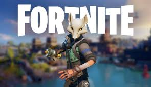 Complete list of all fortnite skins live update 【 chapter 2 season 5 patch 15.20 】 hot, exclusive & free skins on ④nite.site. Our Top 6 Wishes For Fortnite Season 4 Fortnite Intel