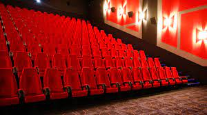 In afi palace cotroceni sunteti asteptati cu intreaga familie, pentru a urmari piese teatru pentru copii, puse in scena de teatru la cinema. Screen Hire