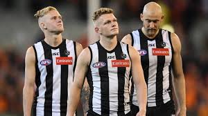 Our staff is central to this, and make a positive difference to our global community every day through dedication, knowledge and best practice. Afl 2020 Afl Trades Adam Treloar Collingwood Gold Coast Brisbane Lions Kim Ravaillion Trade News Talk Tom Morris