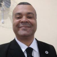 600+ "Gilberto Soares" profiles