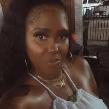 Nakisha Masterstylist Merrell (@hairslayer_kisha) · Morrow, GA