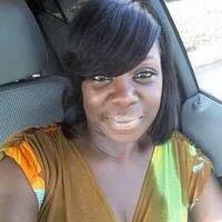 Tammi Hanoi Judie McCain Obituary