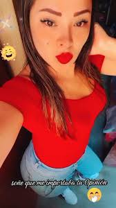 #Soñequemeimportabatuopinion😅😅🤭🤭