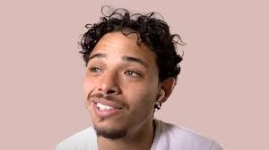 Music video by anthony ramos performing dear diary ►download dear diary here: The Best Of Anthony Ramos Youtube