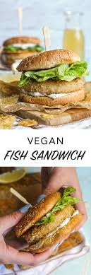 We did not find results for: Vegan Fish Sandwich Laptrinhx News