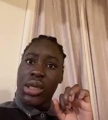 ¿andaría con aimfer?respondiendo preguntas sin censura con aimfer. Chisme Bardo On Twitter Asi Con El Chisme Del Kevlex Domelipa Rod Contreras Y Iamferv Jajajajajsj