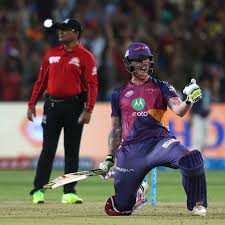 Sport | episode aired 23 april 2017. Full Scorecard Of Kkr Vs Rcb 27th Match 2017 Score Report Espncricinfo Com