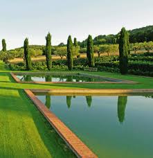 Contemporary Designers Own Gardens Landscape Design Plans Landscape Design Urban Landscape
