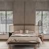Japandi is a combination of japanese aesthetics and scandinavian practicality. 3