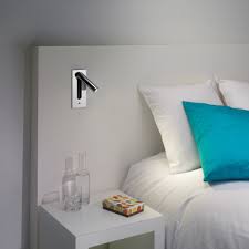 Find out about the best small kitchen design ideas. How To Light A Modern Bedroom Lighting Guide Tips