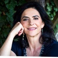 60+ "Abigail Dolan" profiles