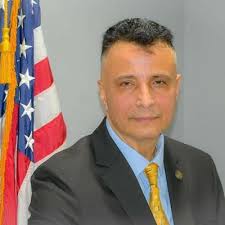 Wilfredo Rodriguez-Rojas