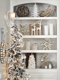 Diy your own holiday decorations to make every plus, don't forget to snag your copy of our christmas spectacular issue while you're at it. Vessel Vignettes Centsational Style Christmas Decorations Apartment White Christmas Decor Christmas Apartment
