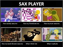 Marchingband Favourites By Brassdestruction On Deviantart Band Jokes Music Memes Funny Band Humor