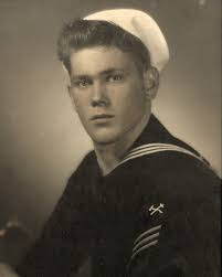 Roger Bryant Rollins Obituary June 9, 2025