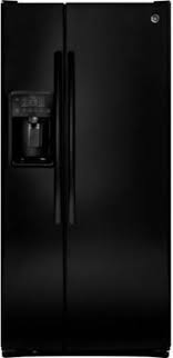 Save $4,367.00 (49%) see special offers. Side By Side Refrigerators Stewart Molander Appliances Antioch Ca
