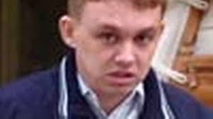 Fury over £250 fine for death driver