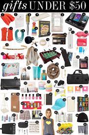 Teenage girls may be one of the hardest groups of children to buy birthday gifts for. Kiki S List Page 2 Birthday Gifts For Teens Girls Gift Guide Teenage Girl Gifts