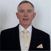 Alex Woolridge's Instagram, Twitter & Facebook