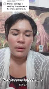 Myriam Romero E Inmaculada Salvador