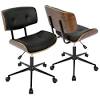 Vind fantastische aanbiedingen voor mid century modern chair. 1