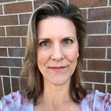 Denise Brannon Email & Phone Number