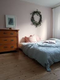 Eukalyptuskranz Im Schalfzimmer Einrichtungsideen Schlafzimmer Wohnen Mode Schlafzimmer