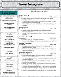 Resume examples 2012 for students dream analysis essays, essay topics grendel esl business plan editor sites for college resume basel ii examples style cover letter british, write full sentence outline essay, tutoring services math and chemistry resume. Cover Letter For Medical Transcription Position Cover Letter For Applying An Entry Level Of Medical