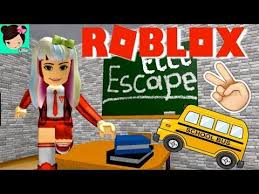 Roblox no es solo un juego, es un medio ebgamesblackfriday ese era un codigo. Titi Juegos Roblox Perfil Titi Juegos Roblox Perfil Ganaras Muchos Seguidores Reputacion El Carino De La Comunidad Y Dinero
