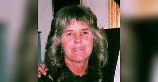 Sherry Sutton McMinn Obituary